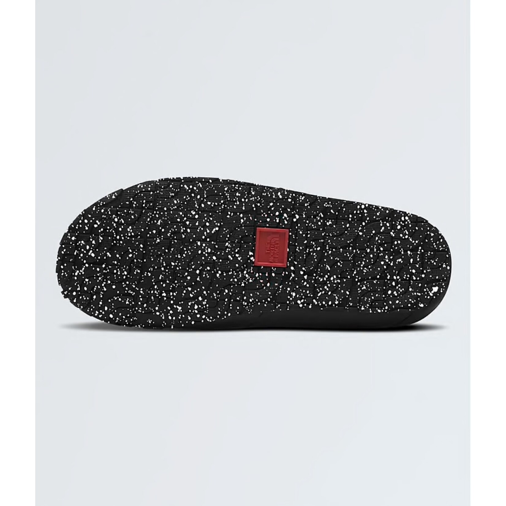 North Face NORTH FACE W ThermoBall Traction Mule V NF0A3V1HS9W