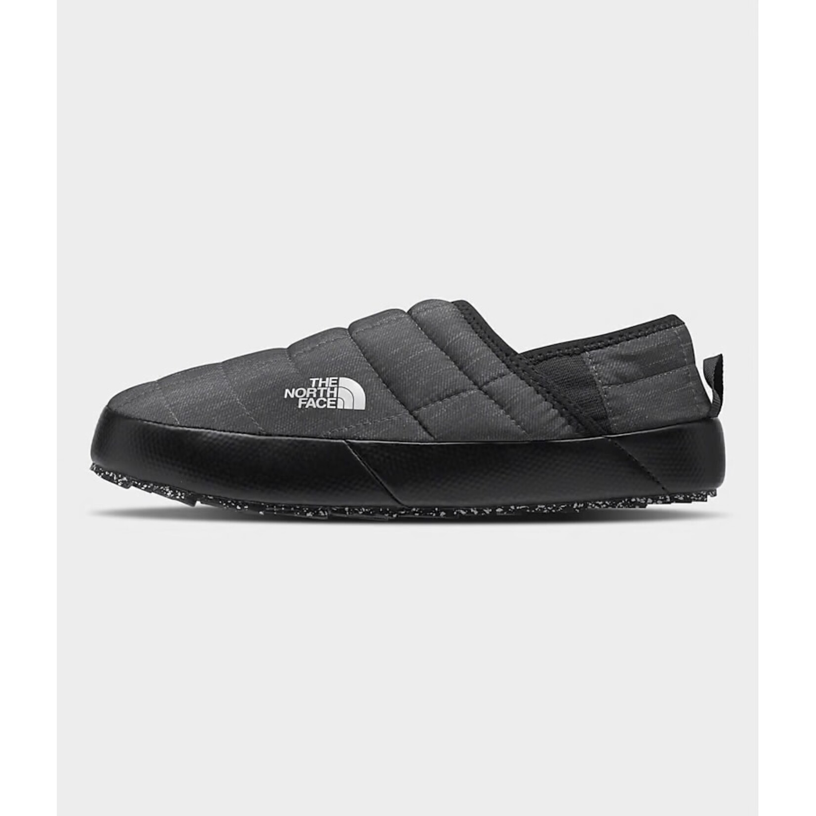 North Face NORTH FACE W ThermoBall Traction Mule V NF0A3V1H411