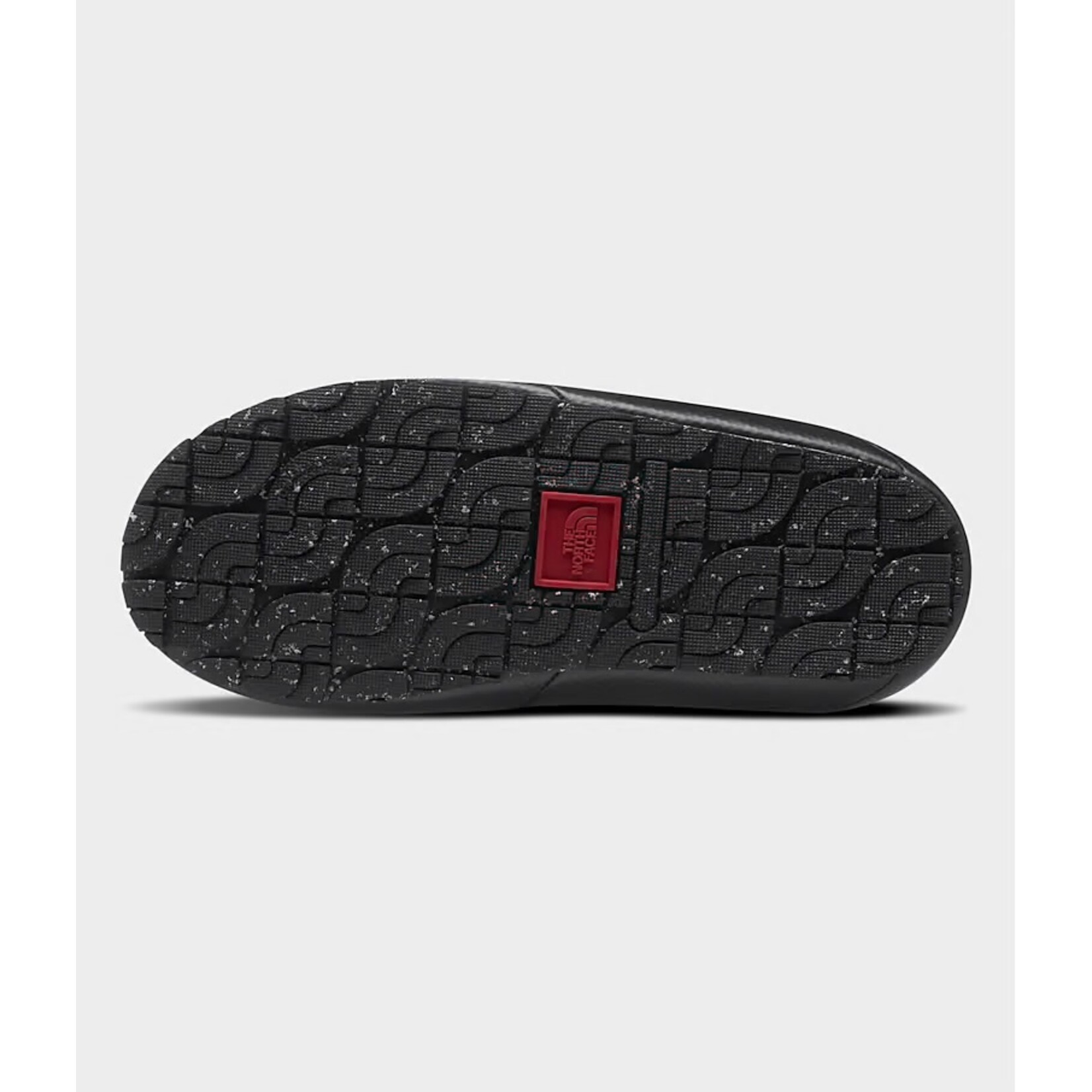 North Face NORTH FACE Women's ThermoBall Traction Mule V