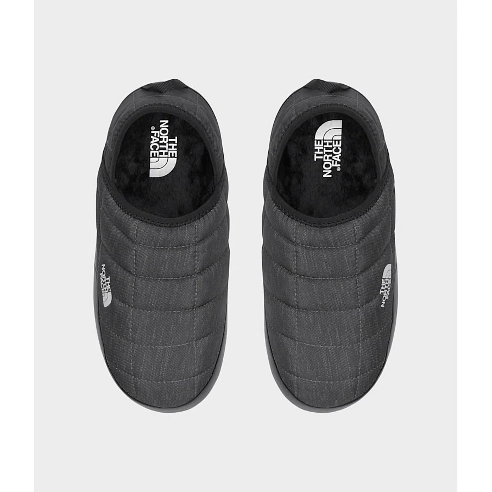North Face NORTH FACE W ThermoBall Traction Mule V NF0A3V1H411