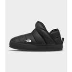 North Face NORTH FACE Y. Thermoball Traction  NF0A5LXLKX7