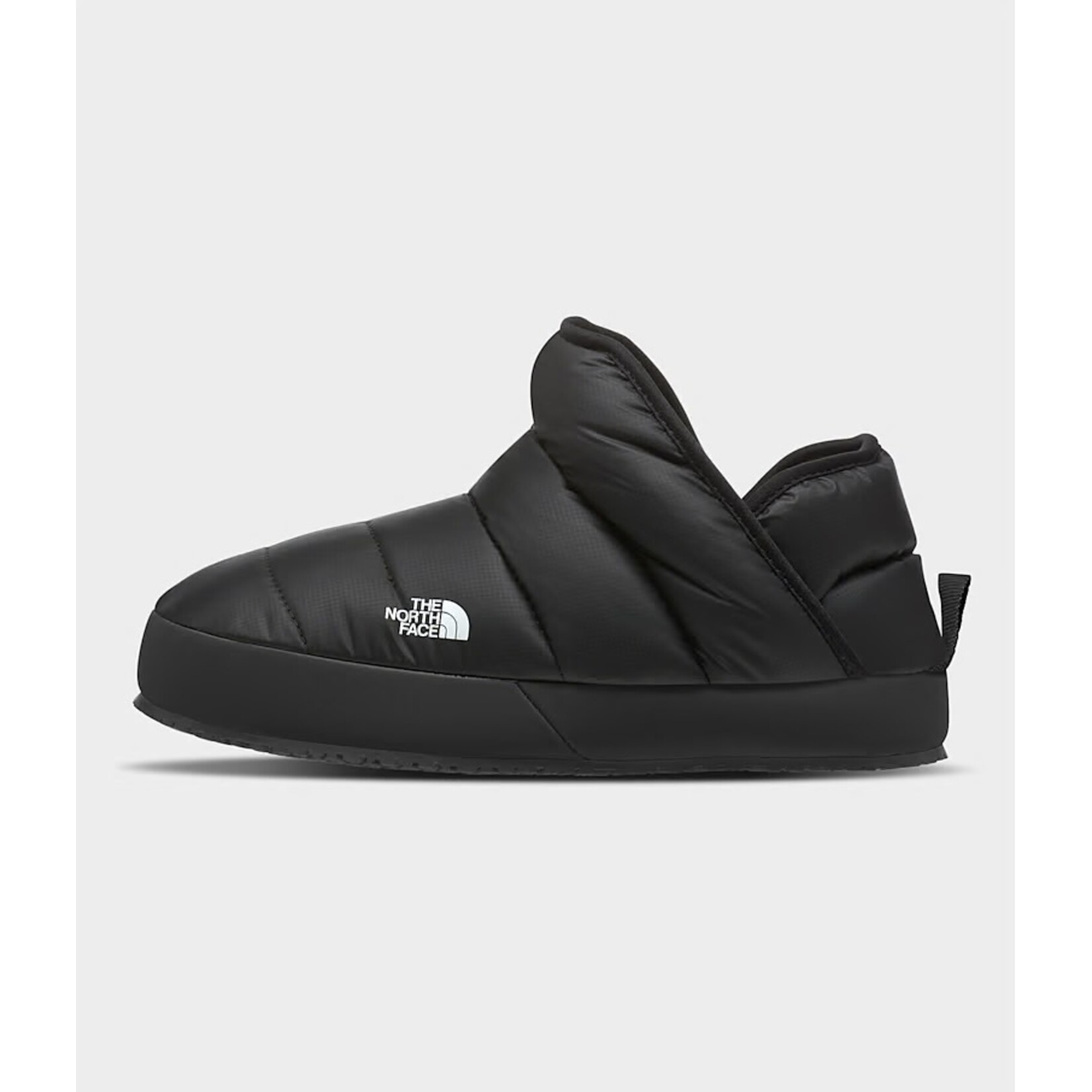 North Face NORTH FACE Y. Thermoball Traction  NF0A5LXLKX7