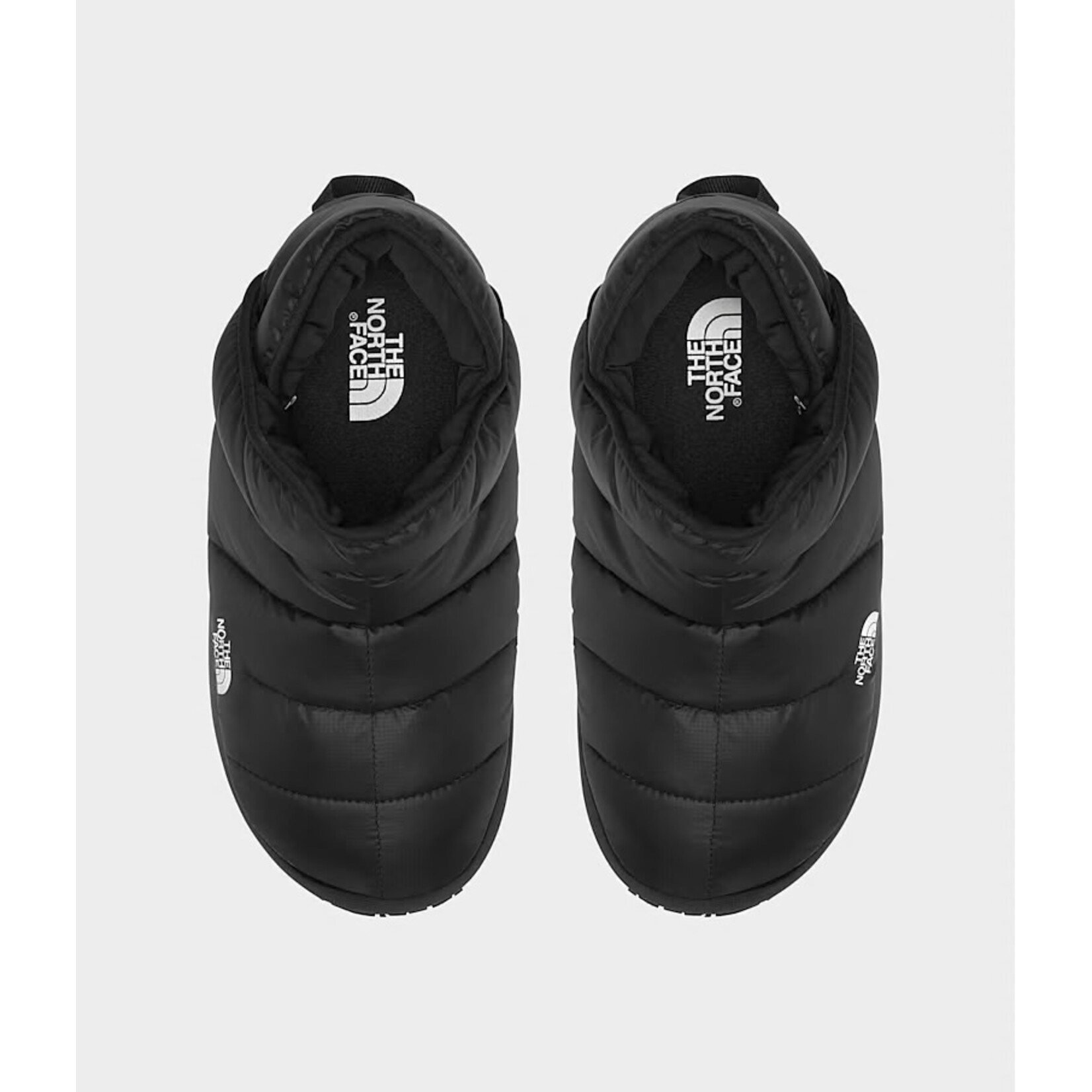 North Face NORTH FACE Y. Thermoball Traction  NF0A5LXLKX7