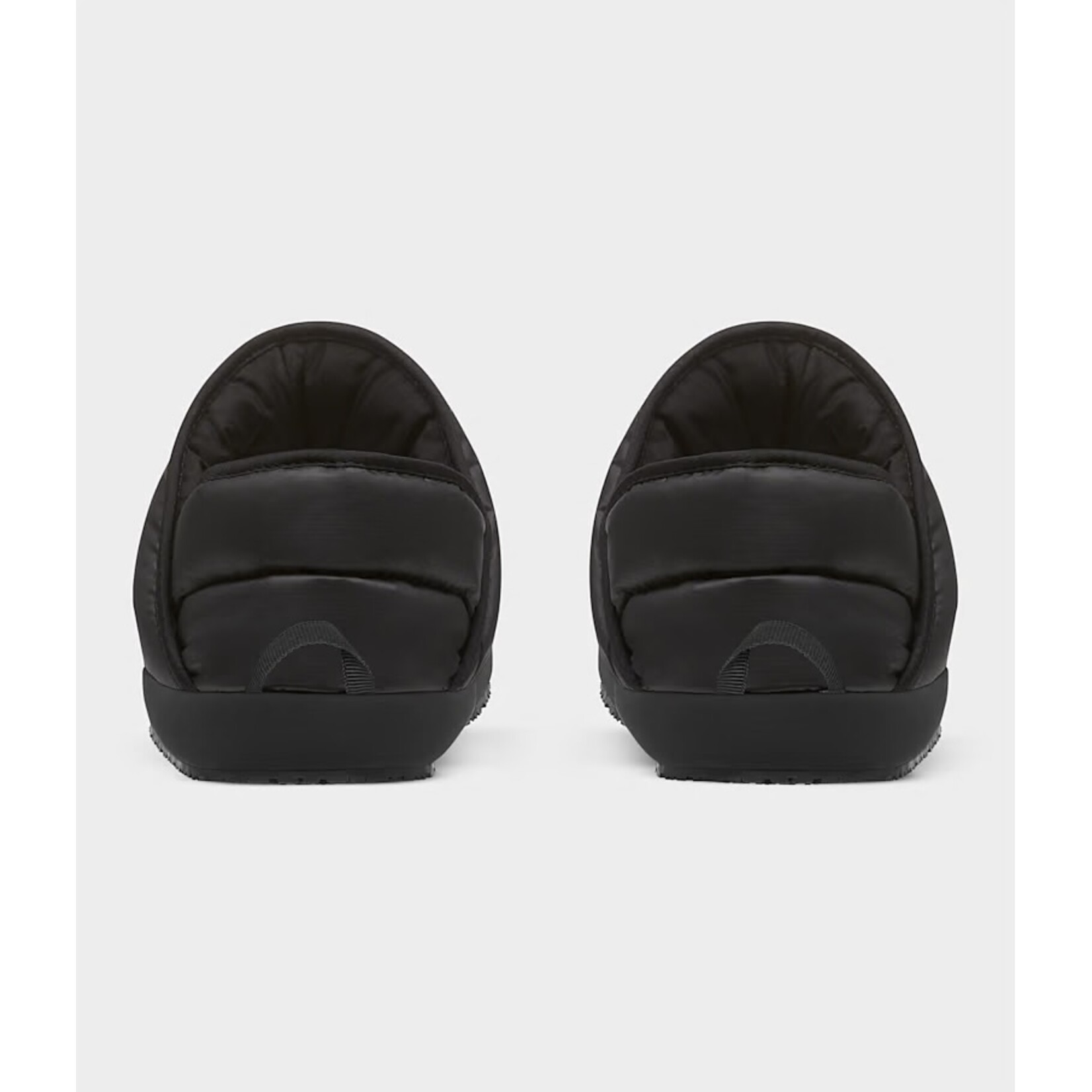 North Face NORTH FACE Y. Thermoball Traction  NF0A5LXLKX7