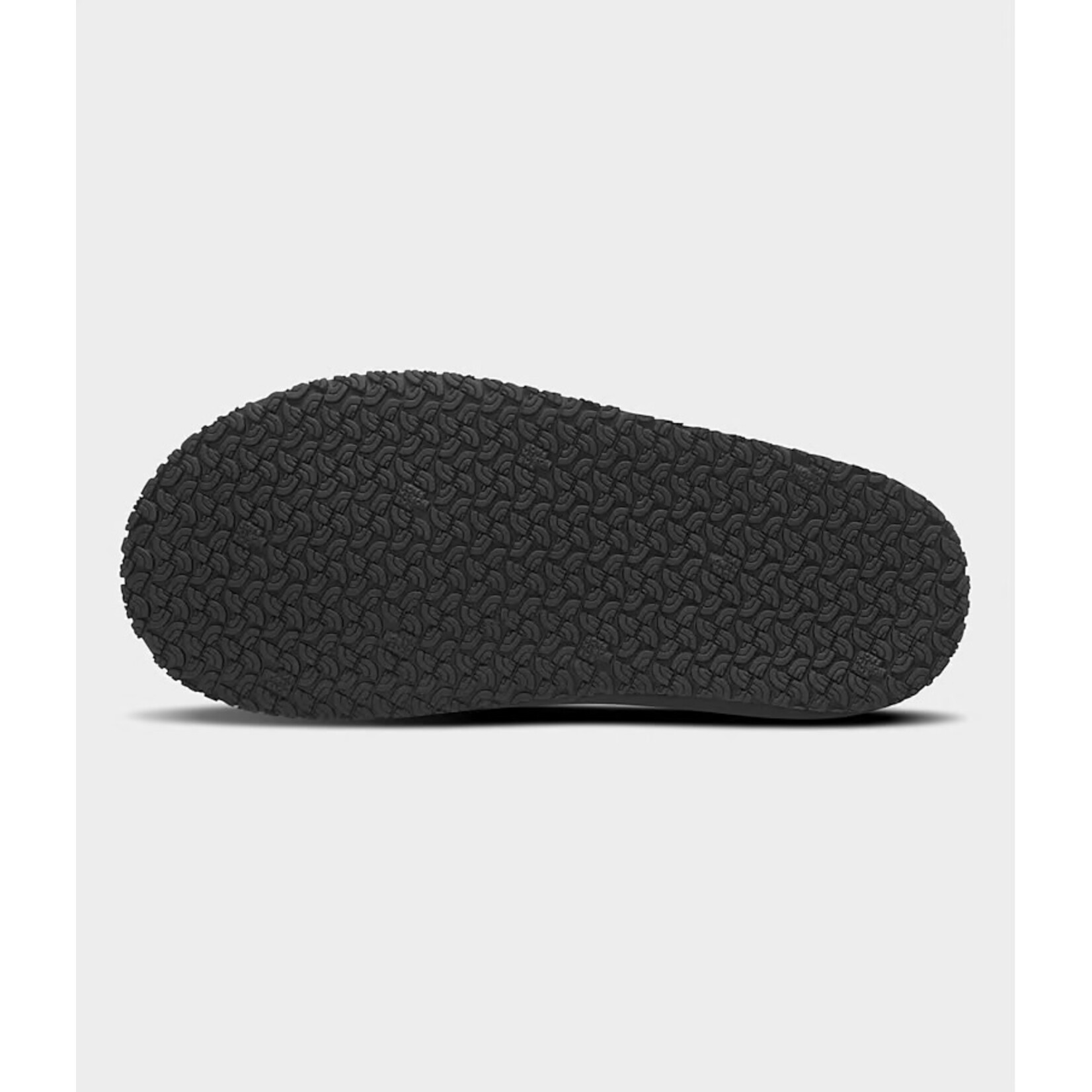 North Face NORTH FACE Youth Thermoball Traction