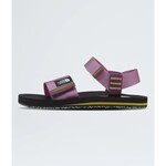 North Face NORTH FACE W. Skeena Sandal  NF0A46BFV8O