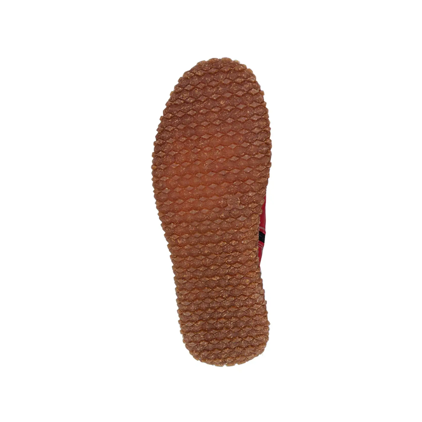 VOLKSWALKERS Luebeck Bootie
