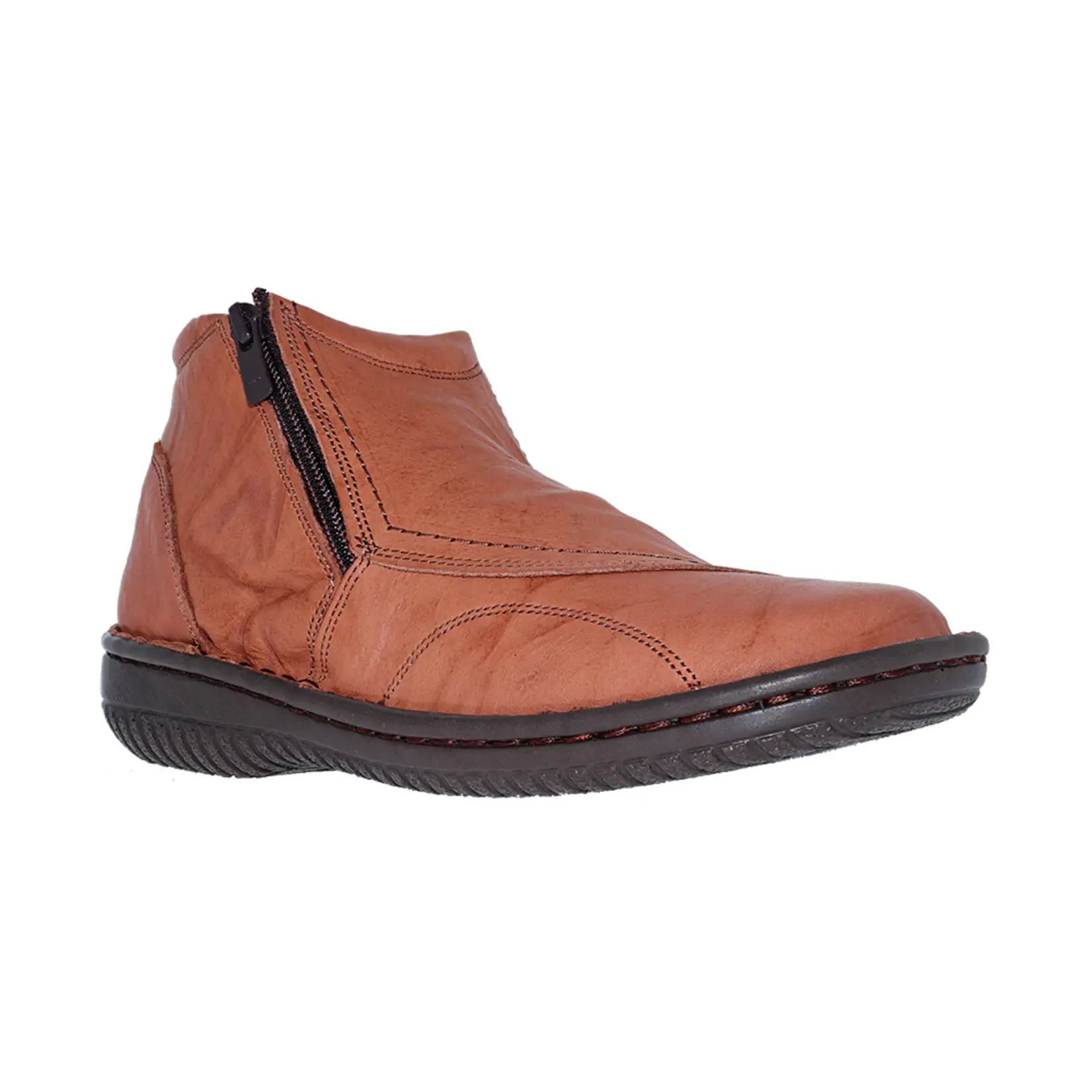 Volkswalkers VOLKSWALKERS Alb Bootie