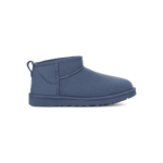 Ugg UGG Classic Ultra Mini
