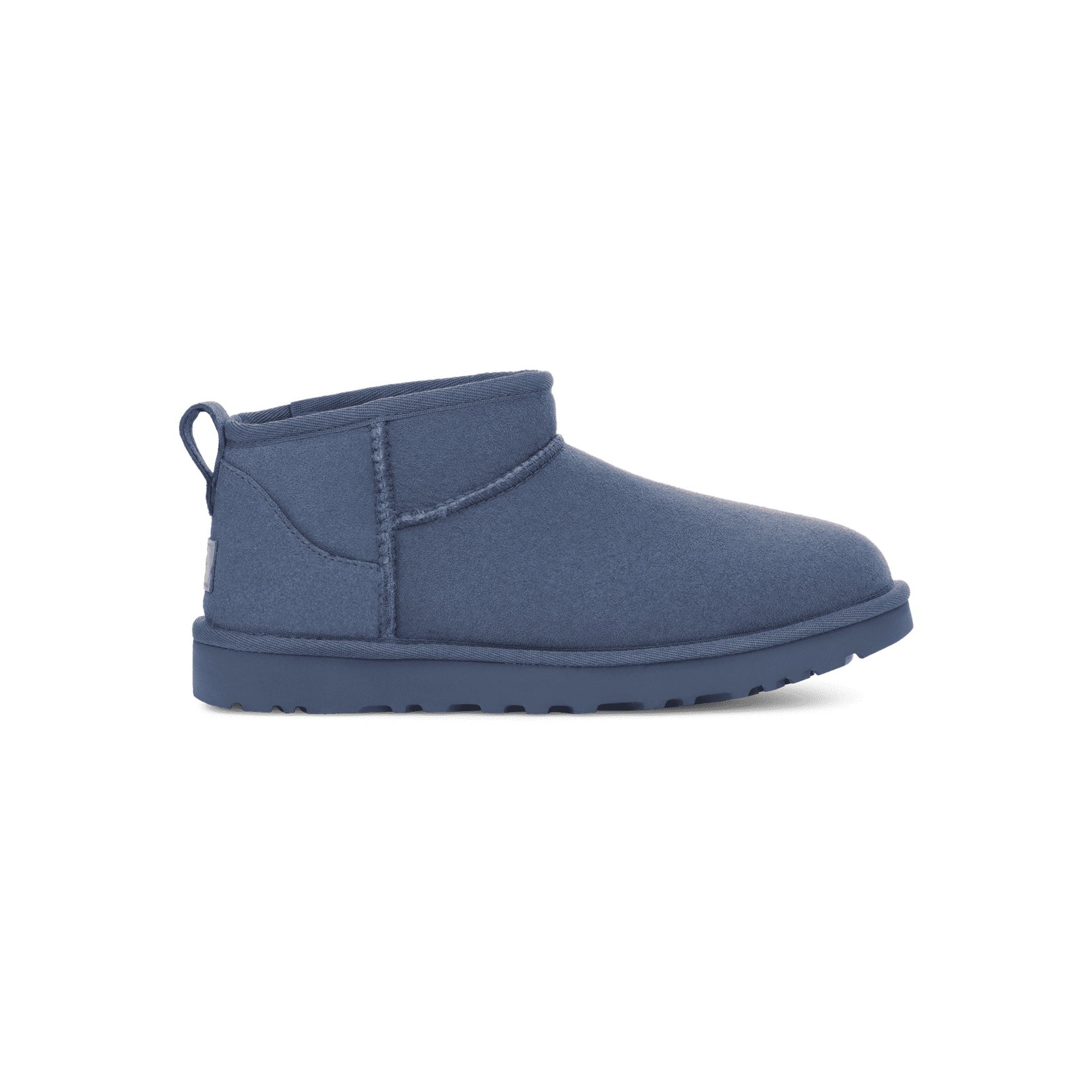 Ugg UGG Classic Ultra Mini