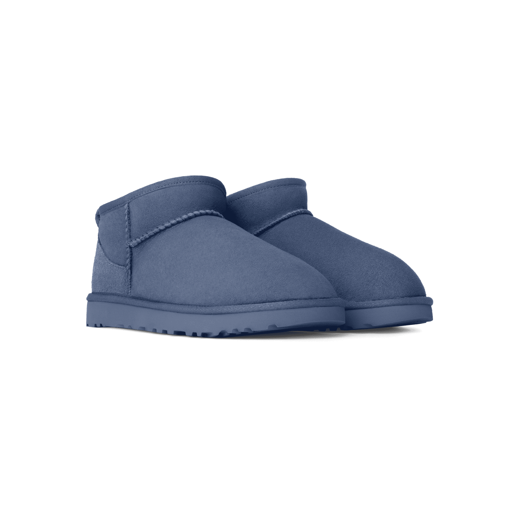 Ugg UGG 1116109 Classic Ultra Mini DTB