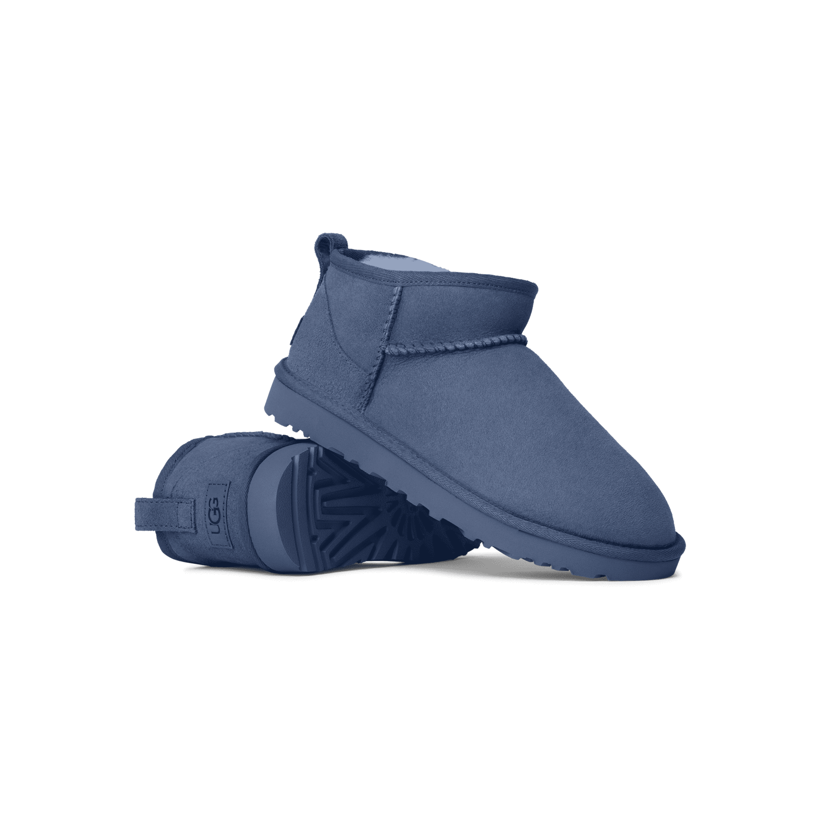 Ugg UGG 1116109 Classic Ultra Mini DTB