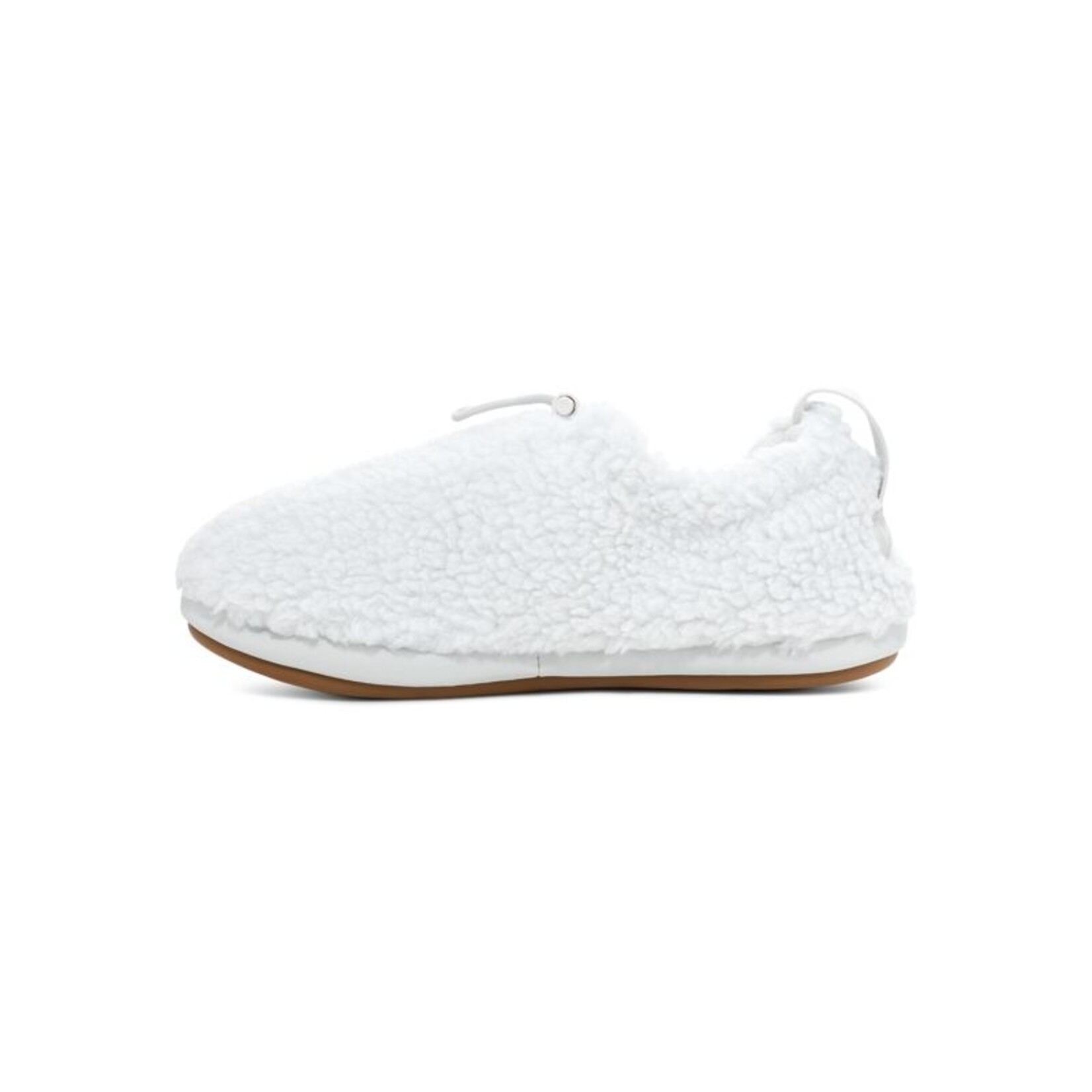 Ugg UGG 1143952 Plushy Slipper GCGR