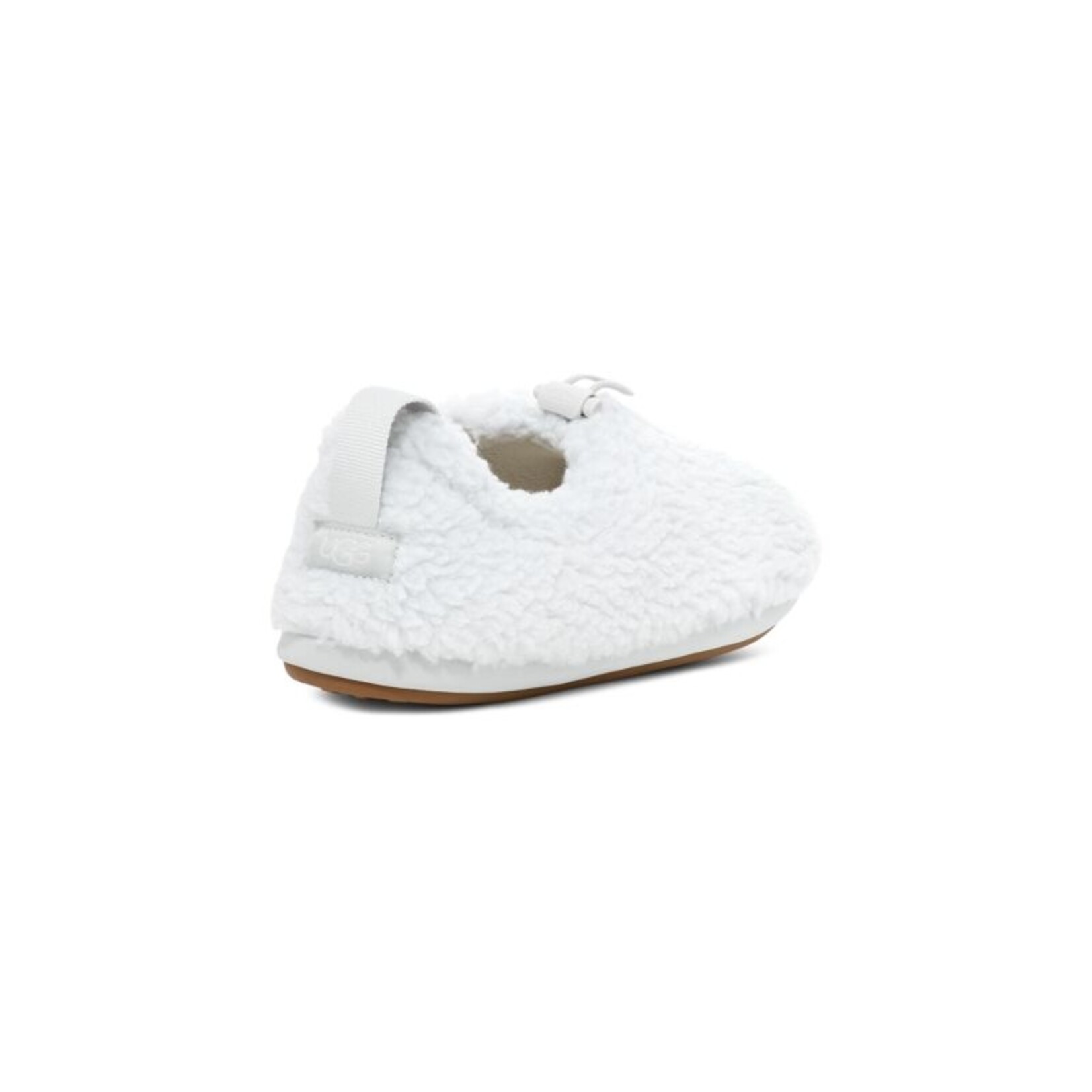 Ugg UGG 1143952 Plushy Slipper GCGR