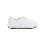 Ugg UGG Plushy Slipper