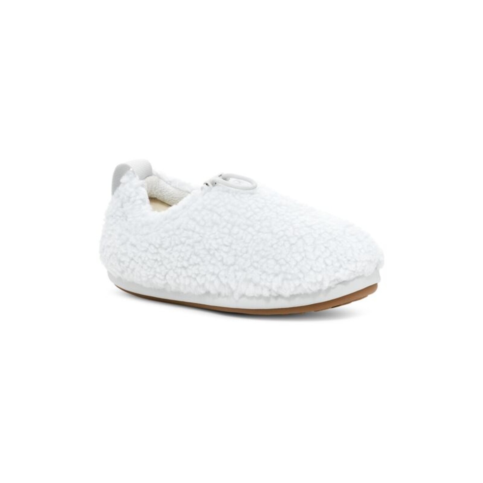 Ugg UGG 1143952 Plushy Slipper GCGR