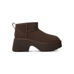 Ugg UGG Classic Ultra Mini New Heights