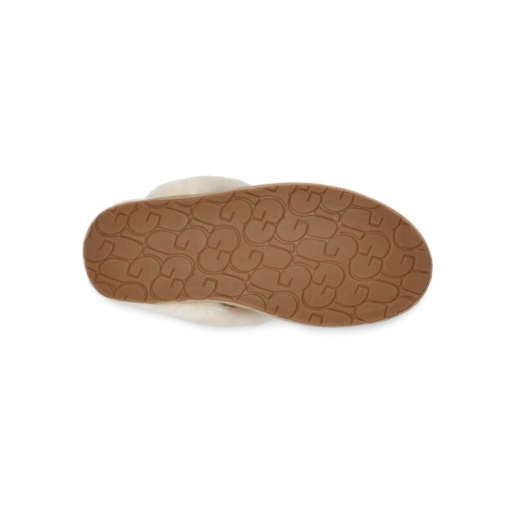 Ugg UGG 1106872 Scuffette II MSNT