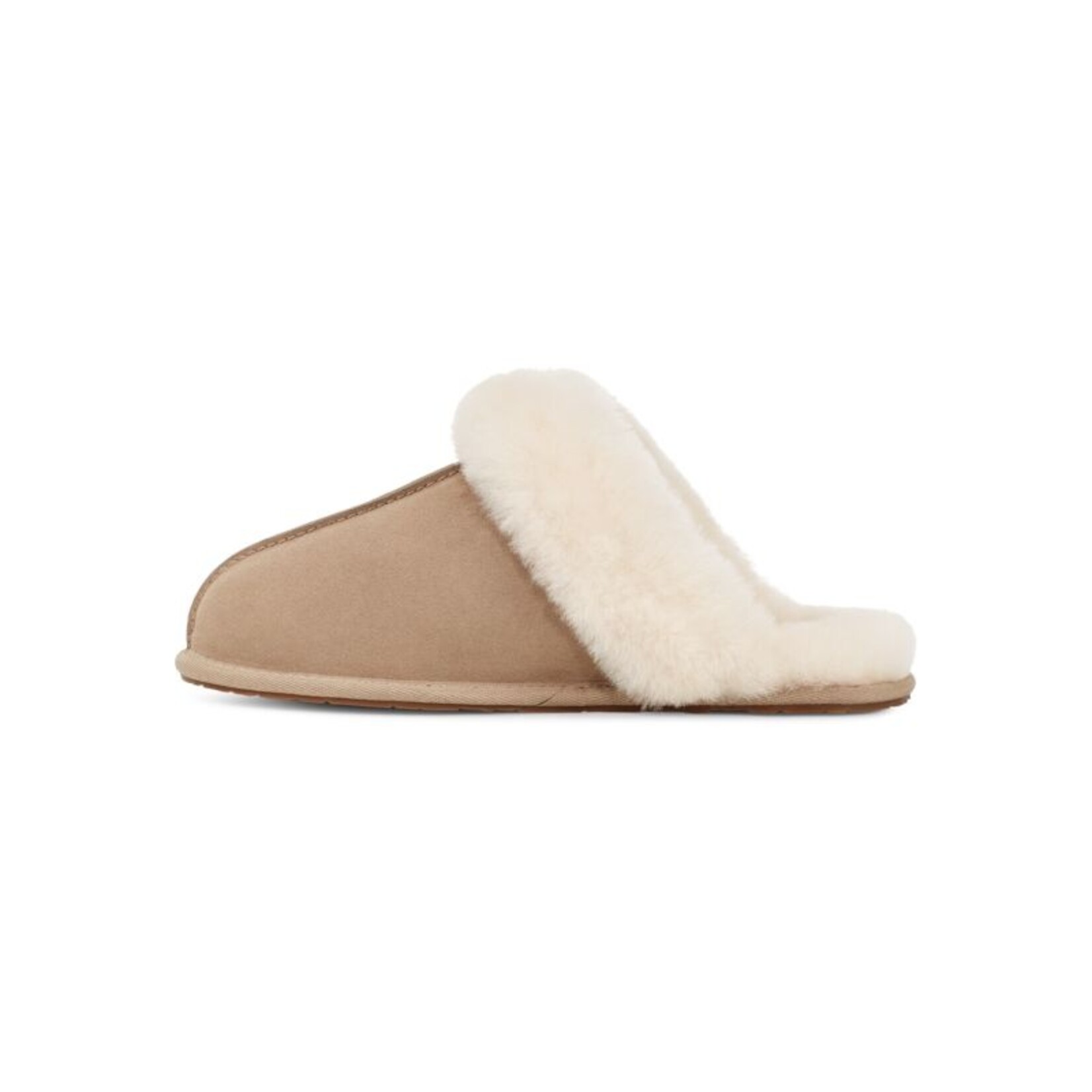 Ugg UGG 1106872 Scuffette II MSNT