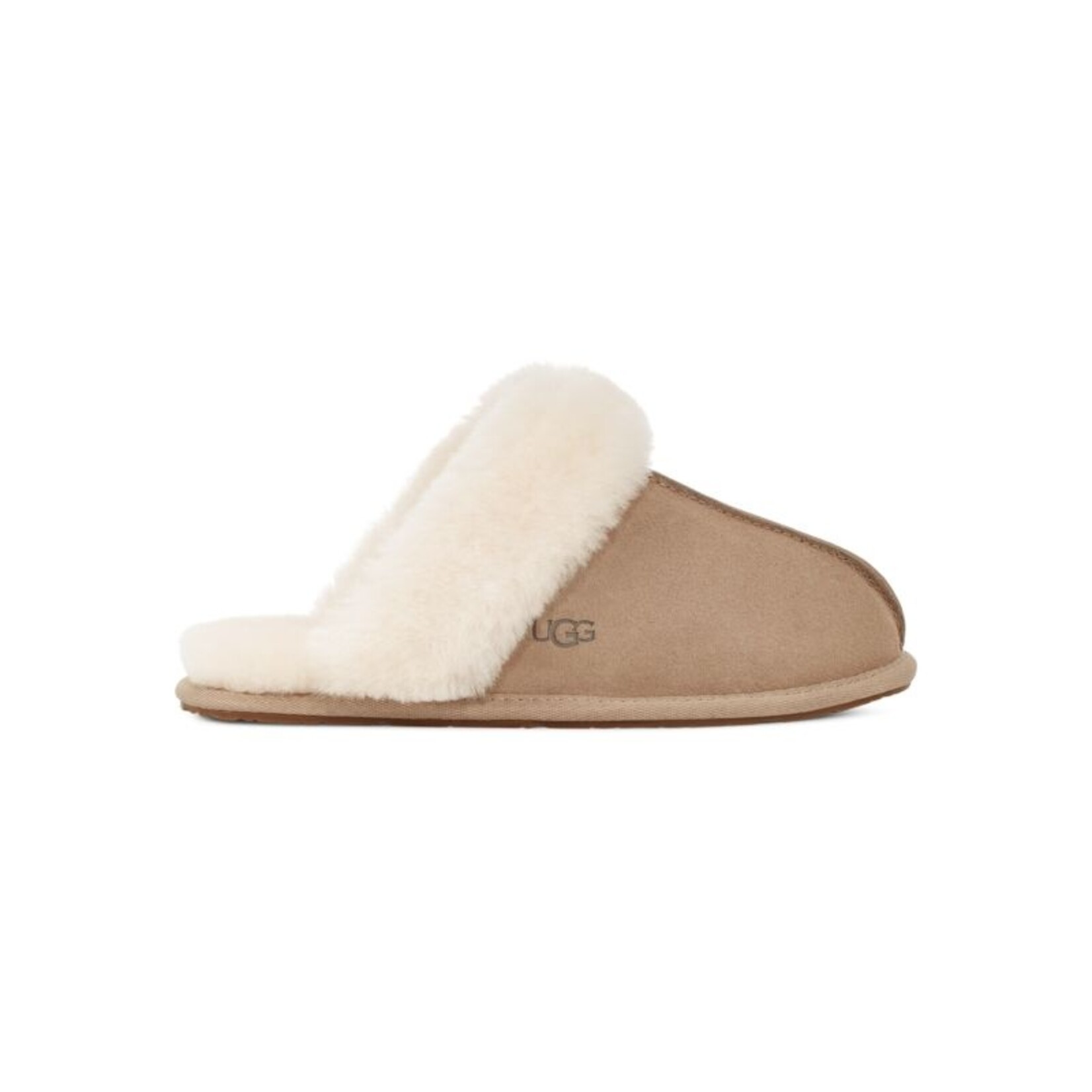 Ugg UGG 1106872 Scuffette II MSNT