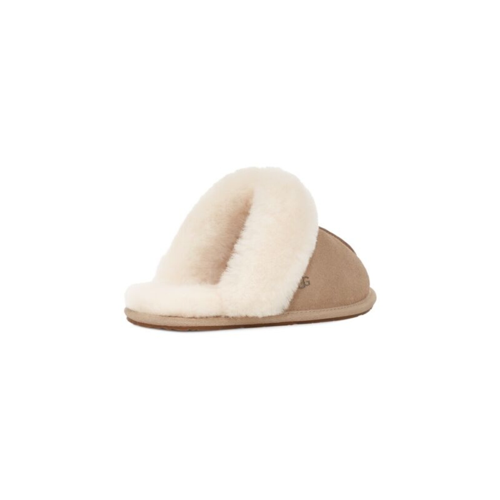 Ugg UGG 1106872 Scuffette II MSNT