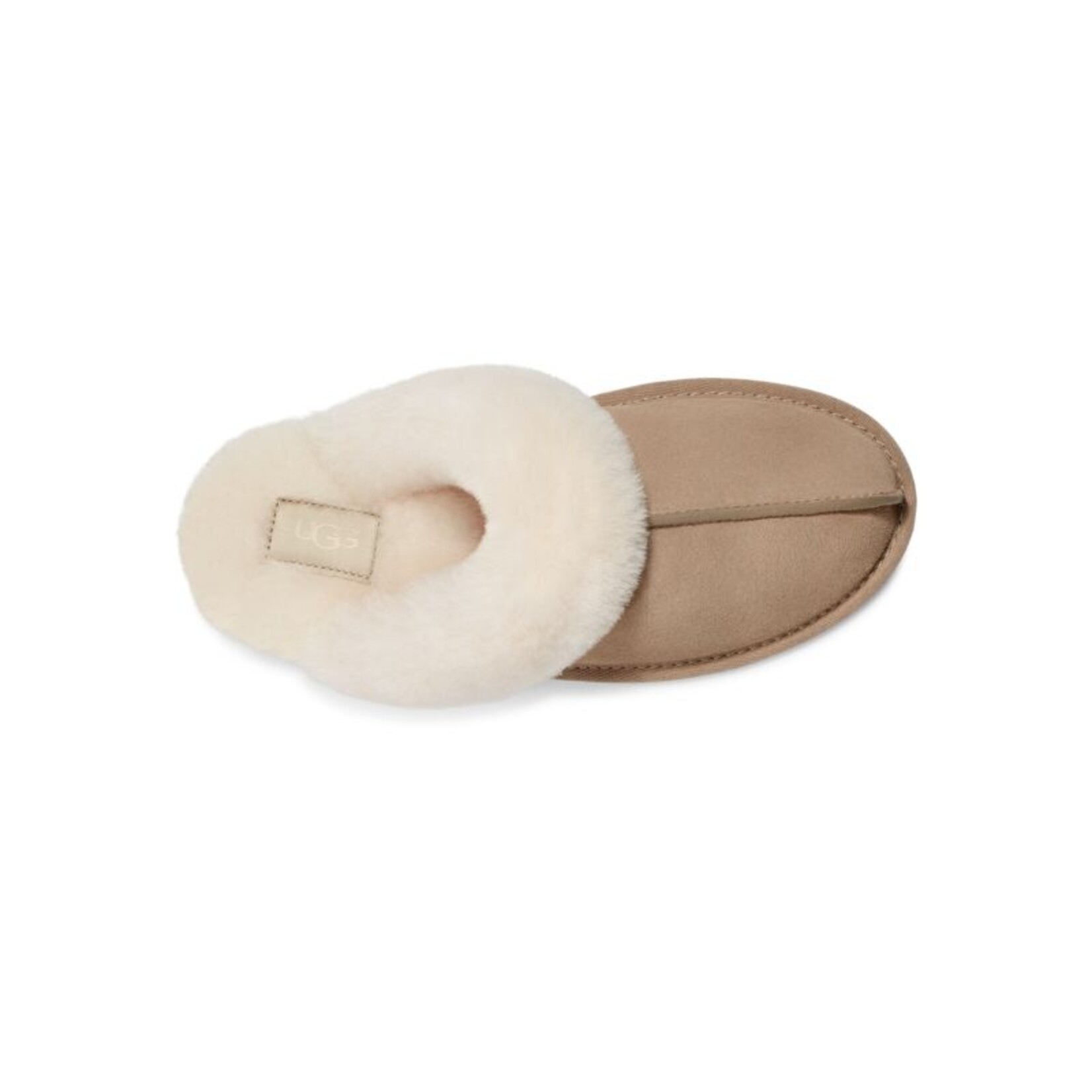 Ugg UGG 1106872 Scuffette II MSNT