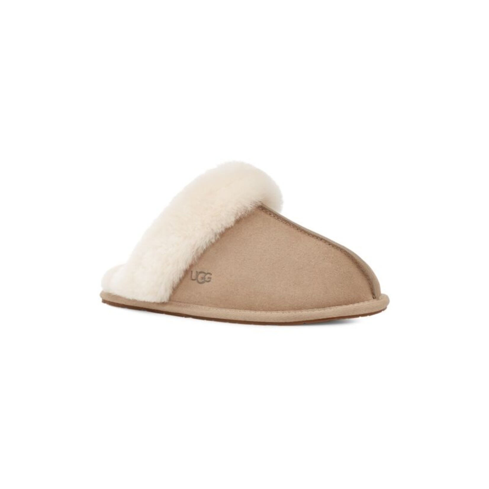 Ugg UGG 1106872 Scuffette II MSNT