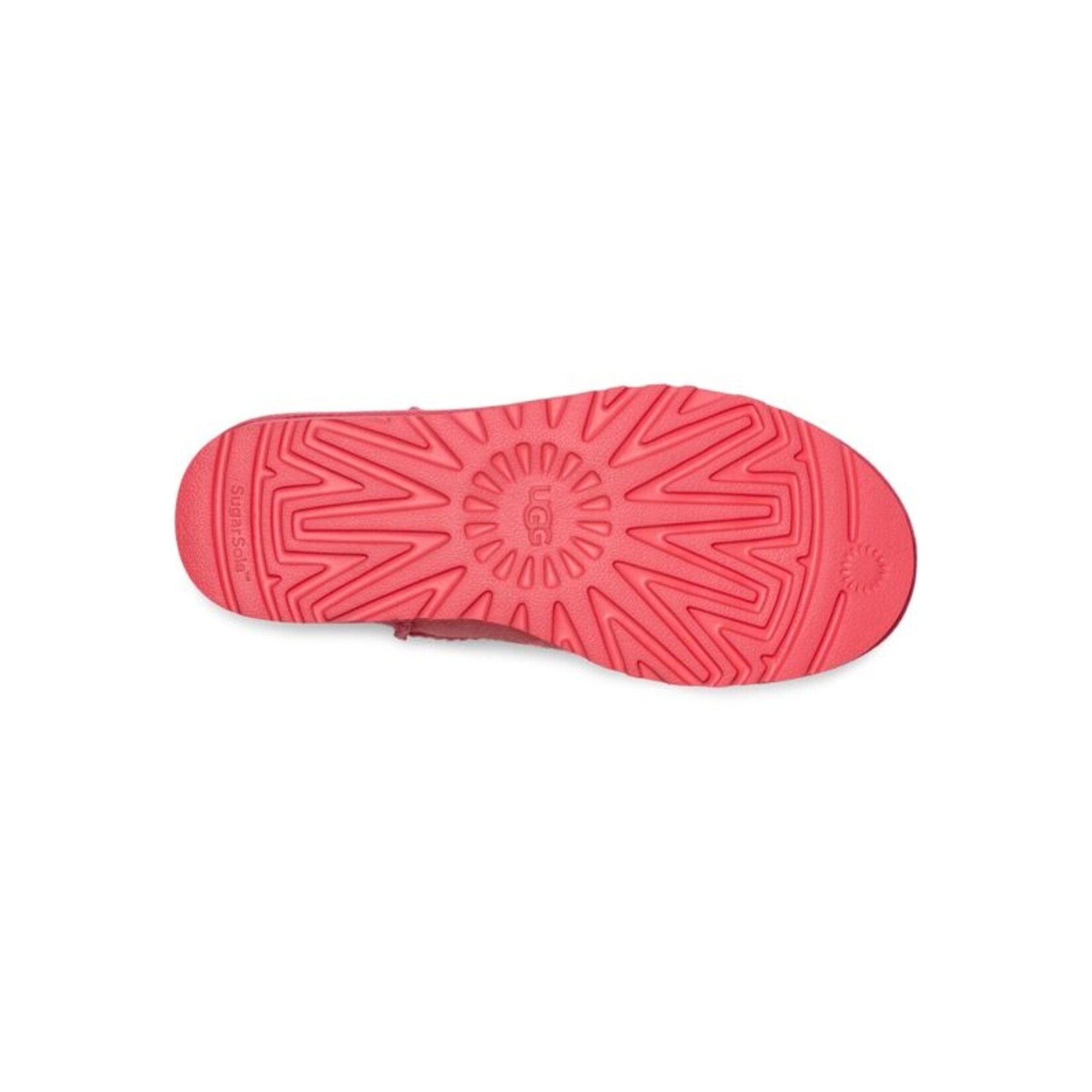 Ugg UGG 1116109 Classic Ultra Mini PGW