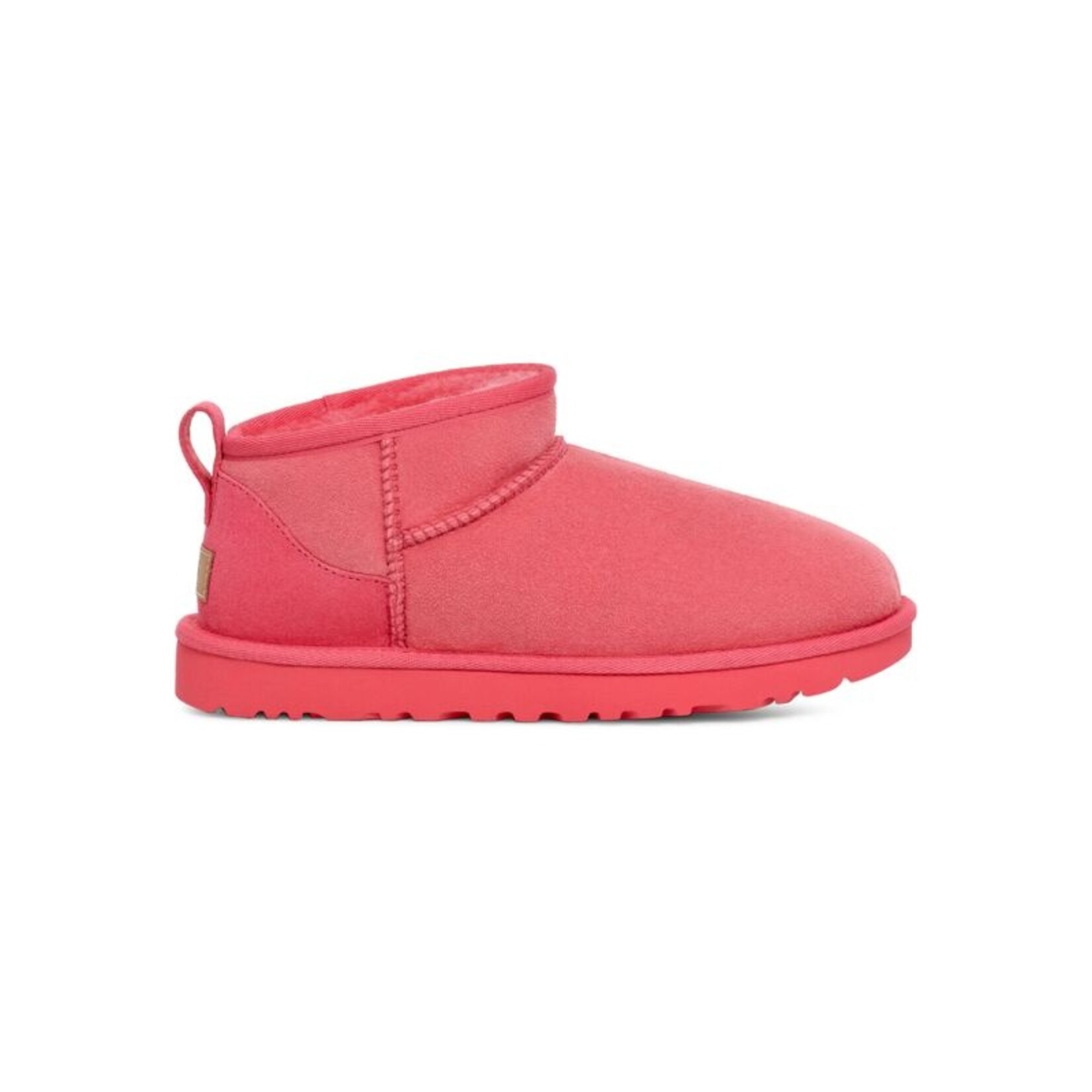 Ugg UGG 1116109 Classic Ultra Mini PGW