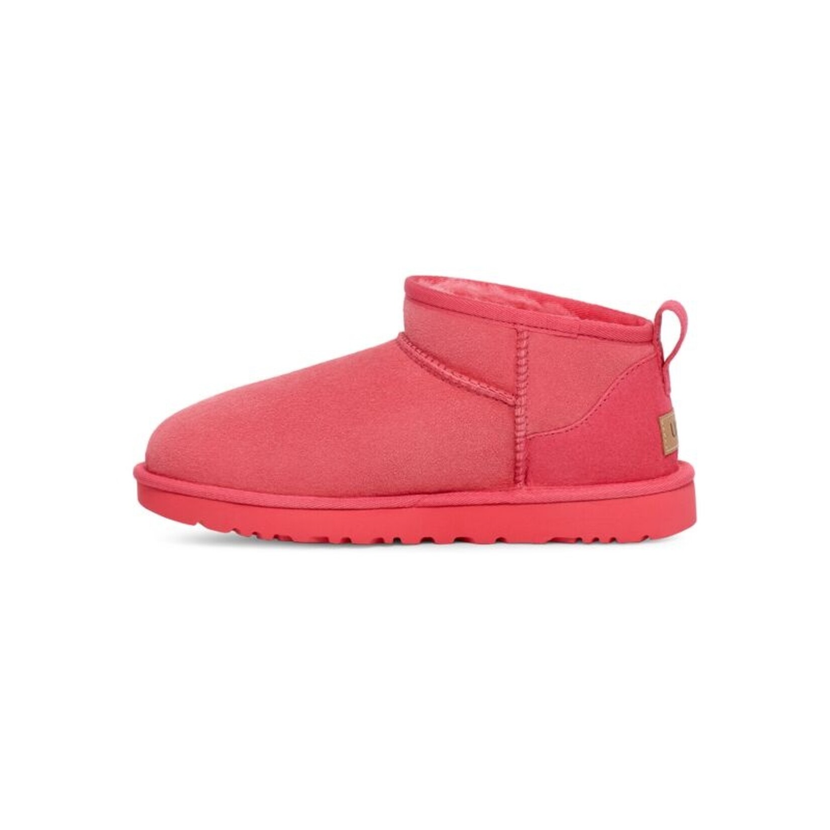 Ugg UGG 1116109 Classic Ultra Mini PGW