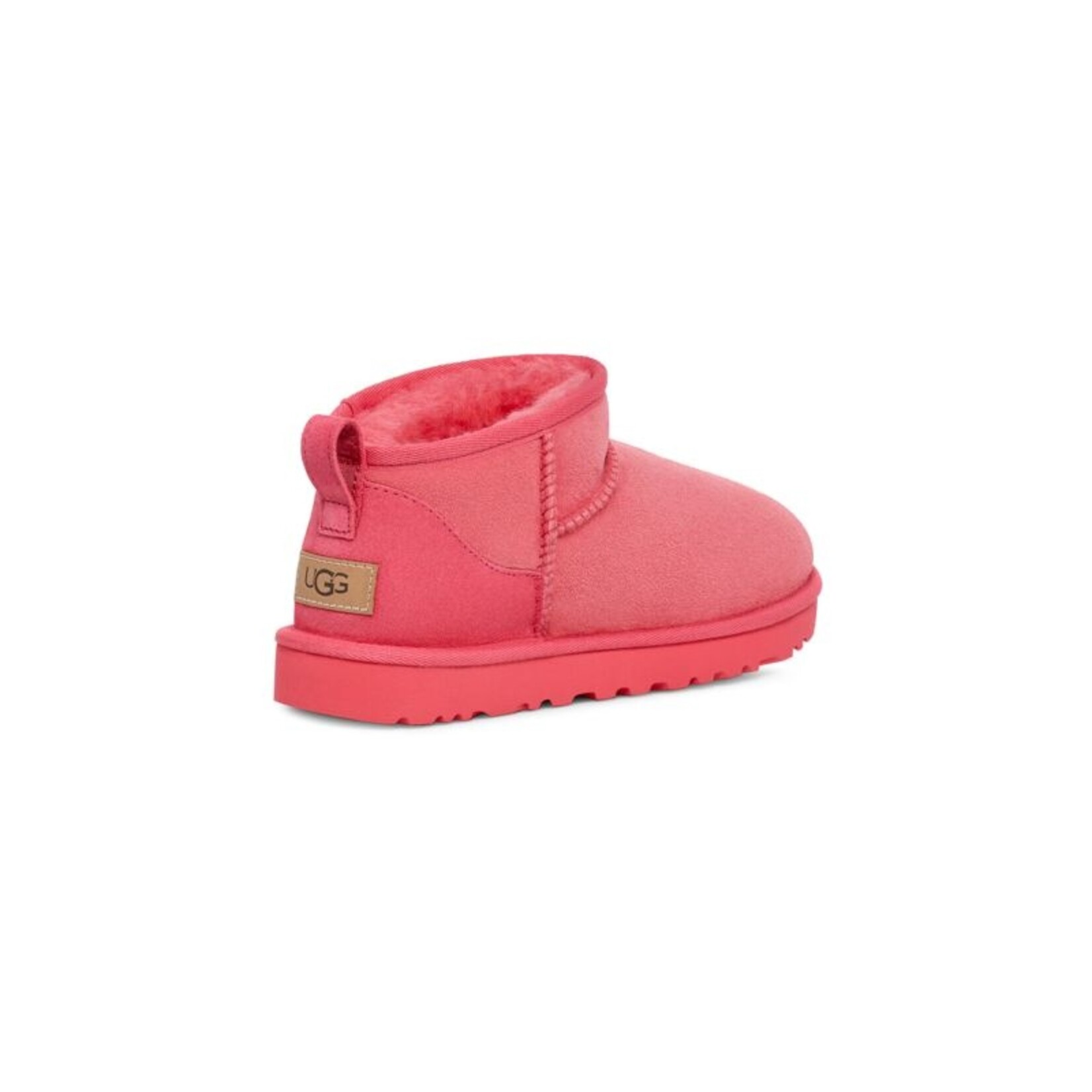 Ugg UGG 1116109 Classic Ultra Mini PGW
