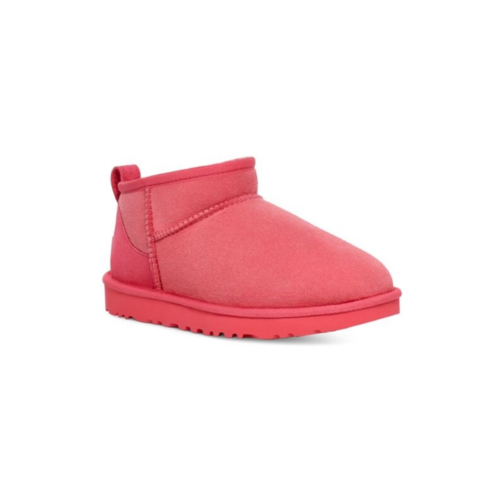Ugg UGG Classic Ultra Mini