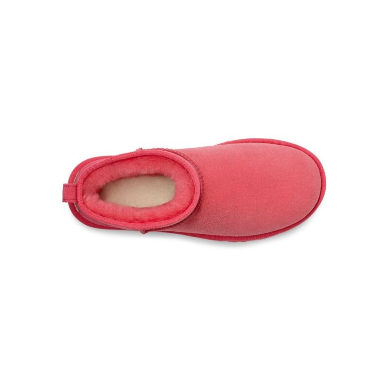 Ugg UGG 1116109 Classic Ultra Mini PGW