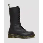 Doc Martens DOC MARTENS 1B99 Smooth