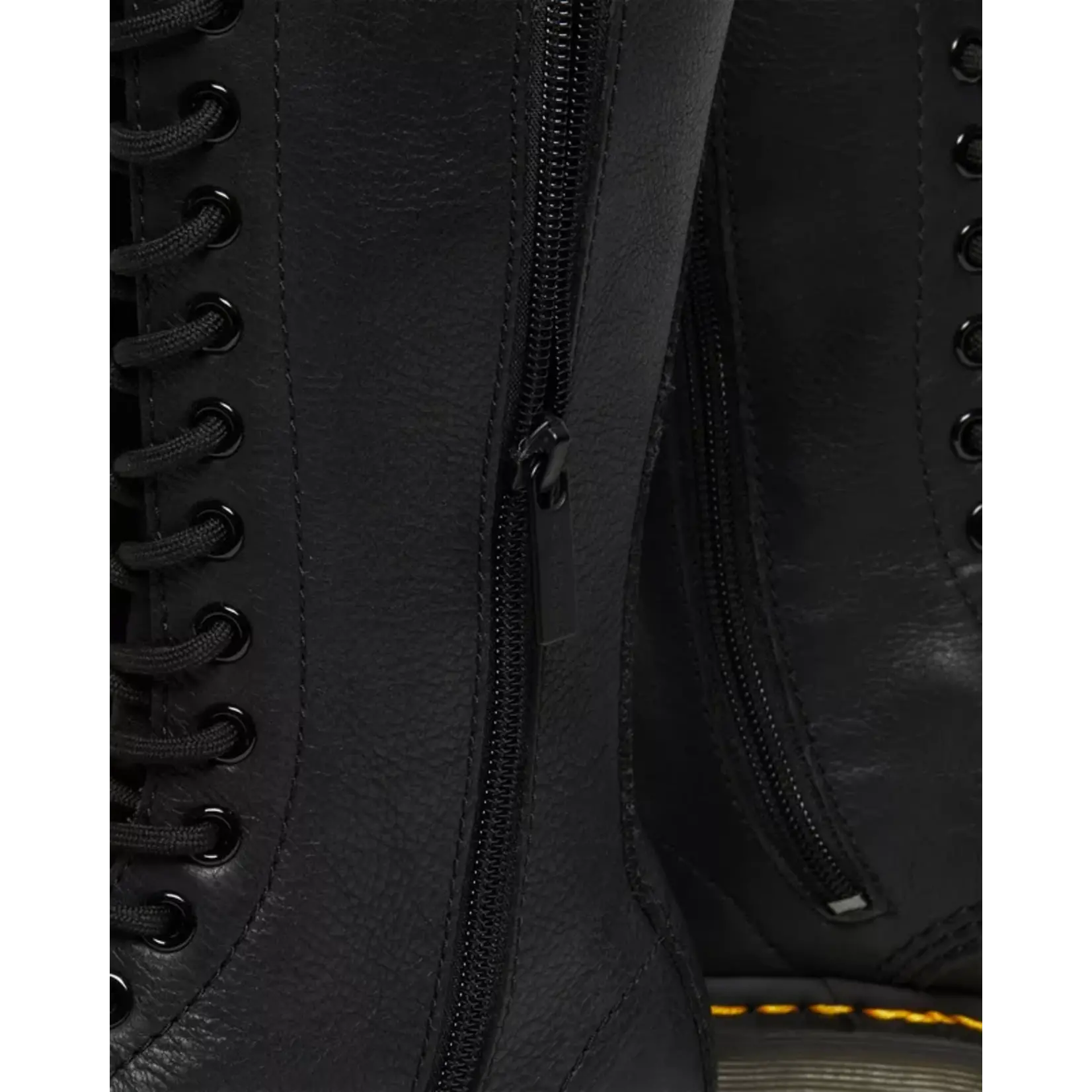 Doc Martens DOC MARTENS 1B99 Smooth