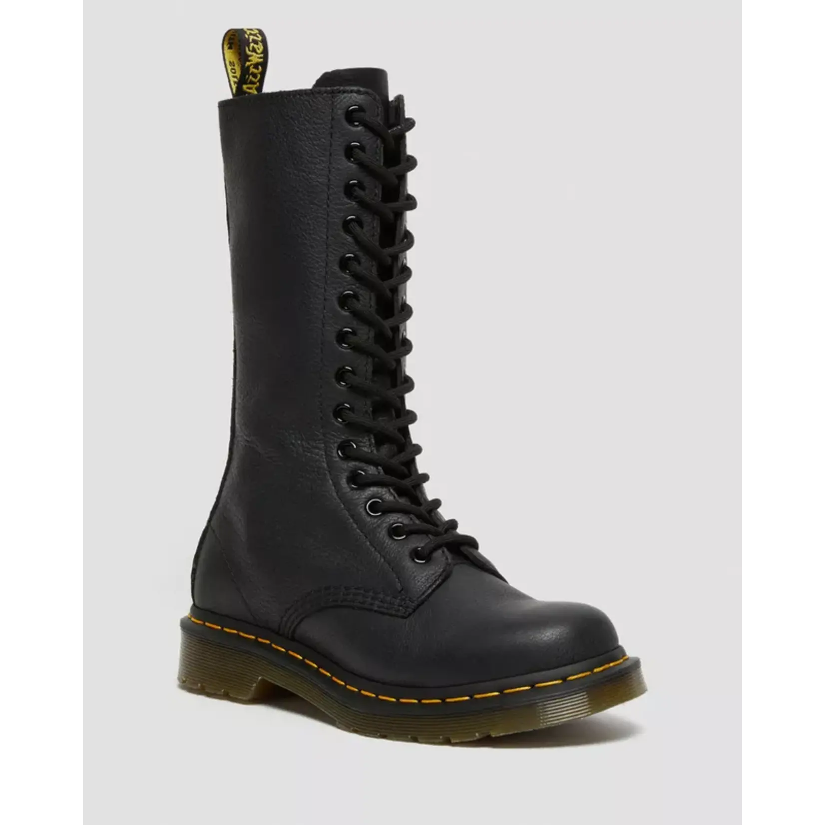 Doc Martens DOC MARTENS 1B99 Smooth