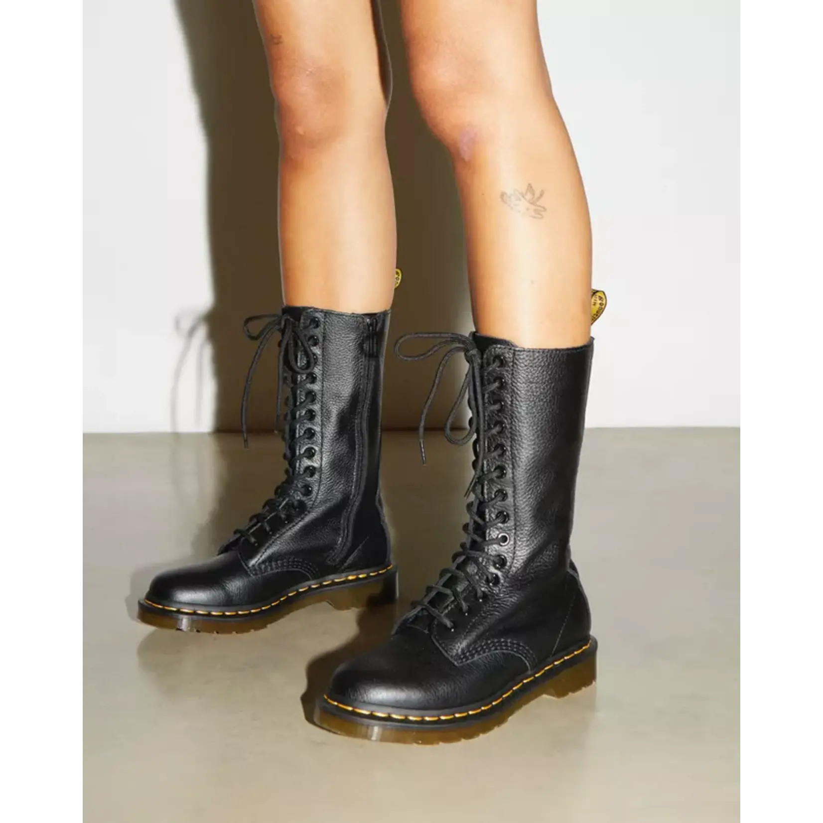 Doc Martens DOC MARTENS 1B99 Smooth