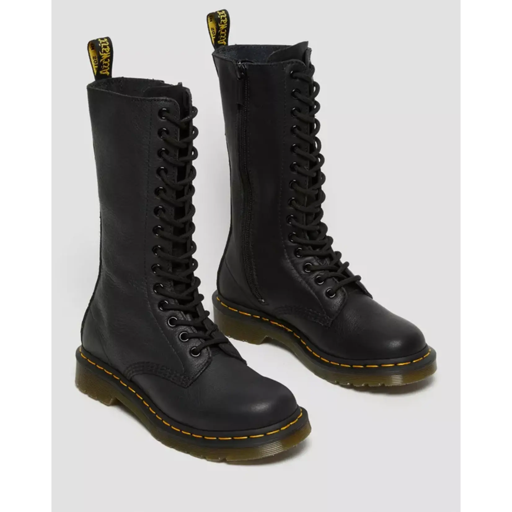 Doc Martens DOC MARTENS 1B99 Smooth