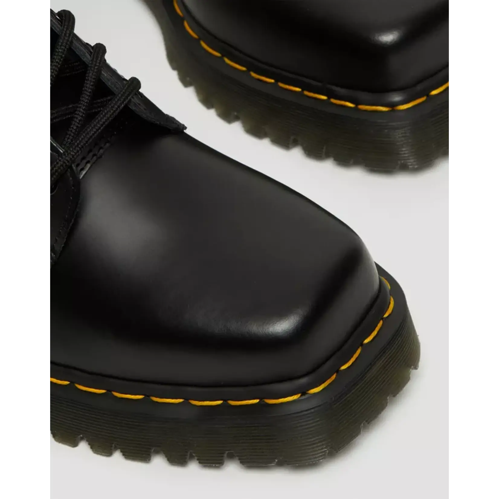 Doc Martens DOC MARTENS 1460 Bex Squared