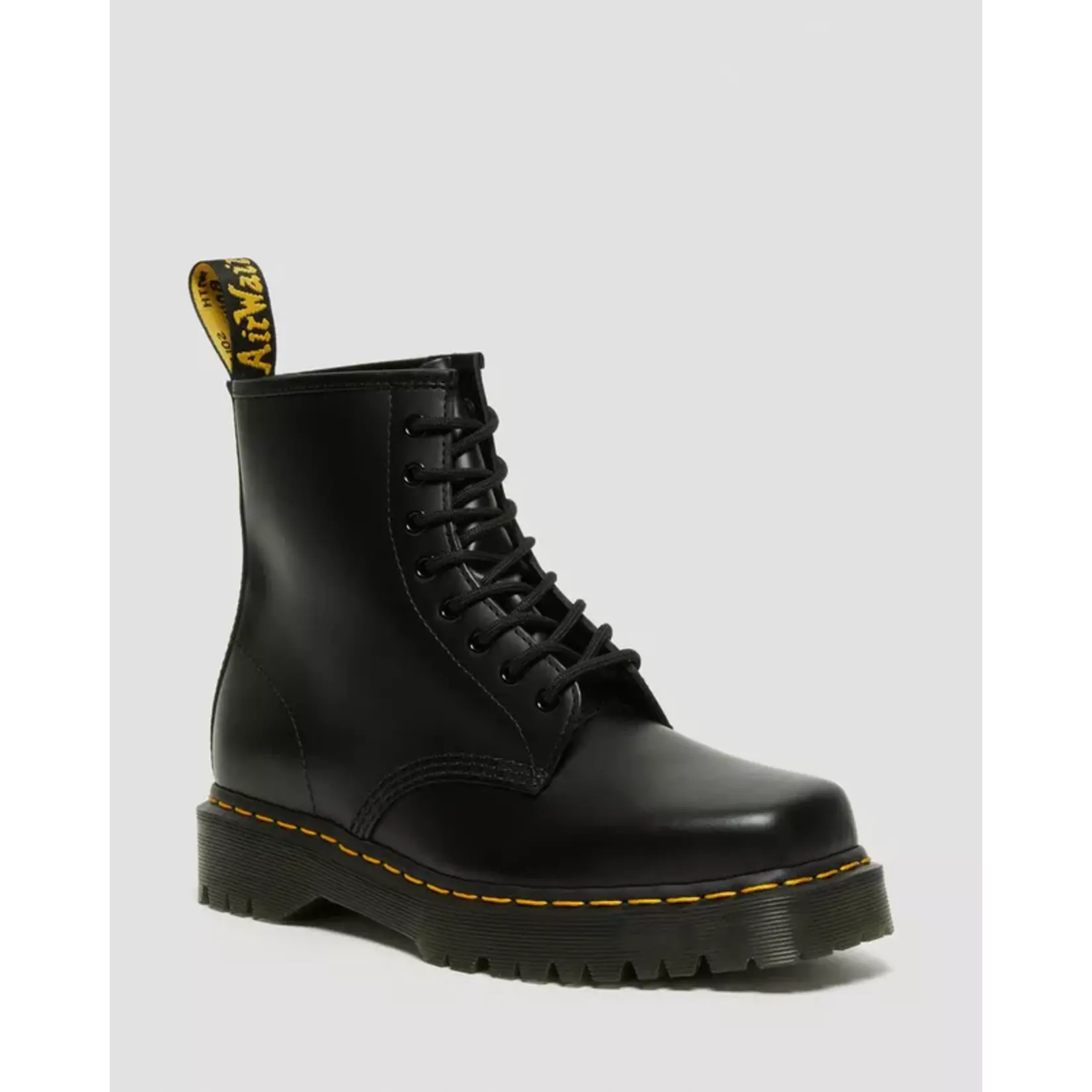 Doc Martens DOC MARTENS 1460 Bex Squared