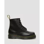 Doc Martens DOC MARTENS 1460 Bex Squared