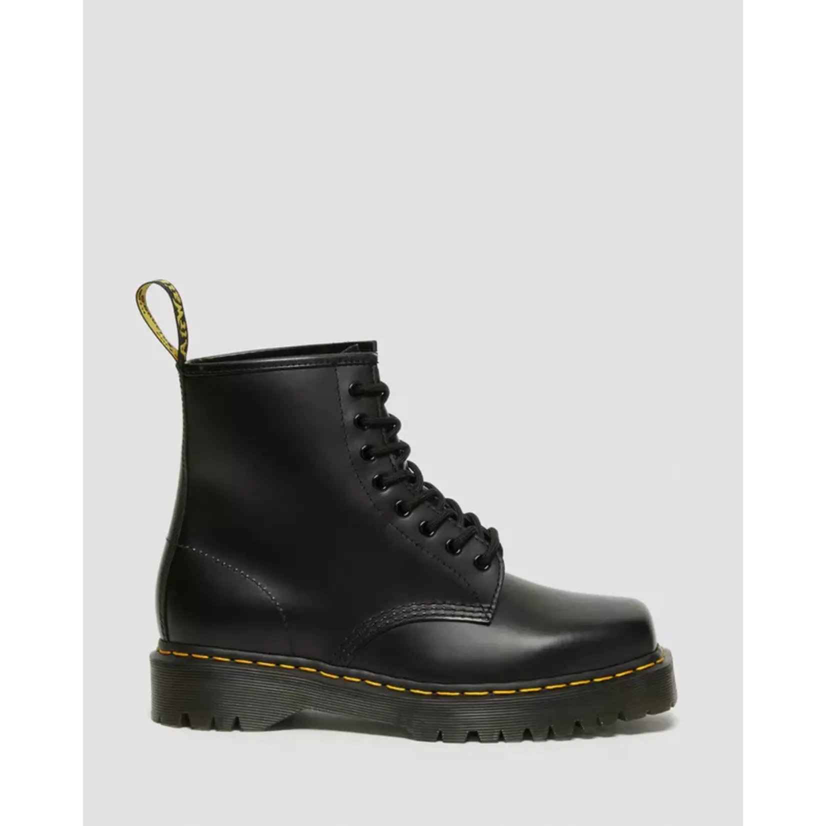 Doc Martens DOC MARTENS 1460 Bex Squared