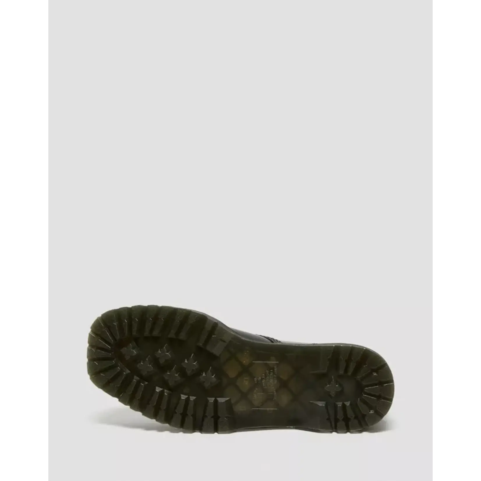 Doc Martens DOC MARTENS 1460 Bex Squared