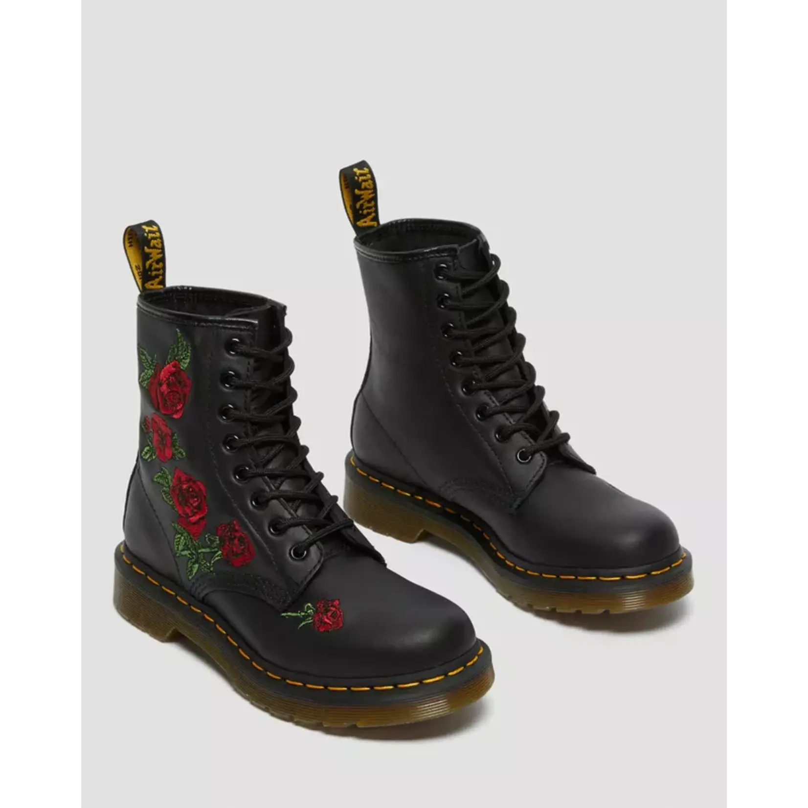 Doc Martens DOC MARTENS 1460 Vonda