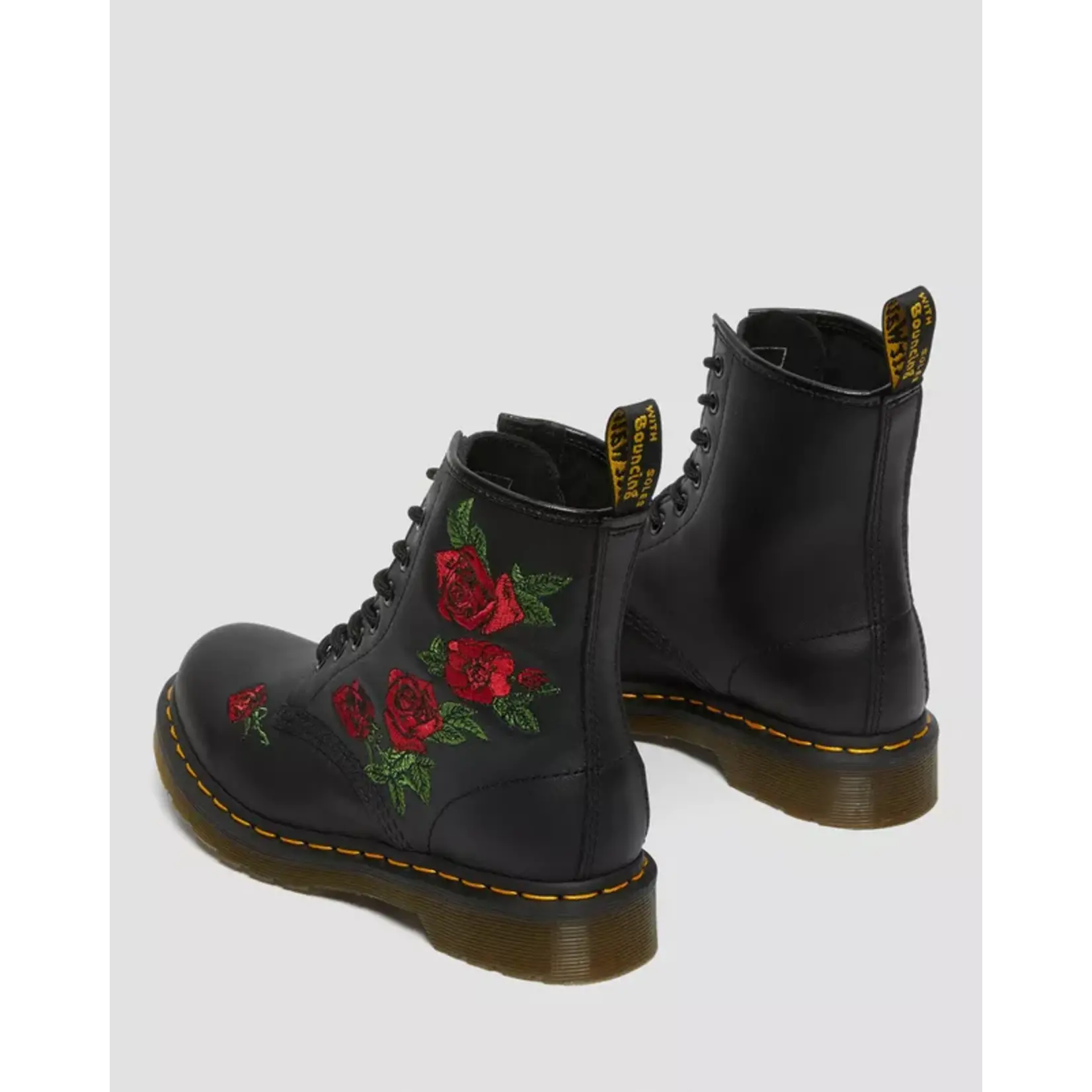 Doc Martens DOC MARTENS 1460 Vonda