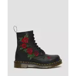 Doc Martens DOC MARTENS 1460 Vonda