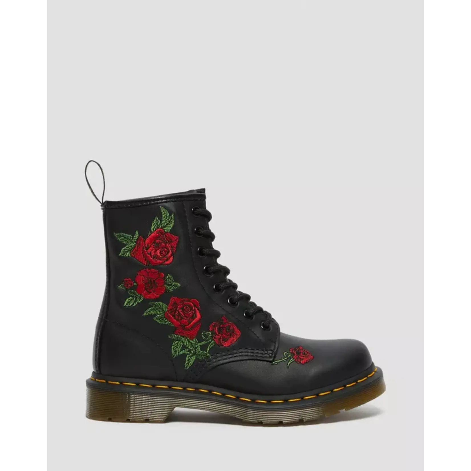 Doc Martens DOC MARTENS 1460 Vonda