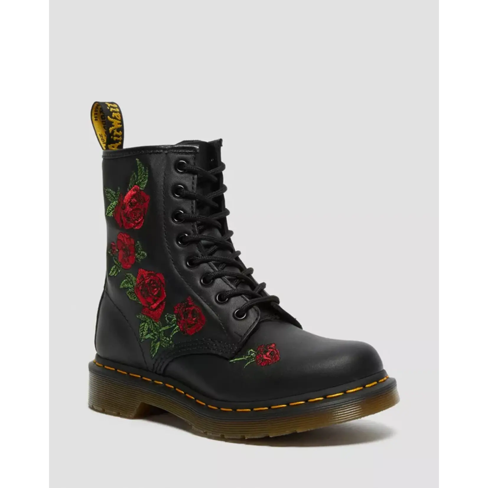 Doc Martens DOC MARTENS 1460 Vonda