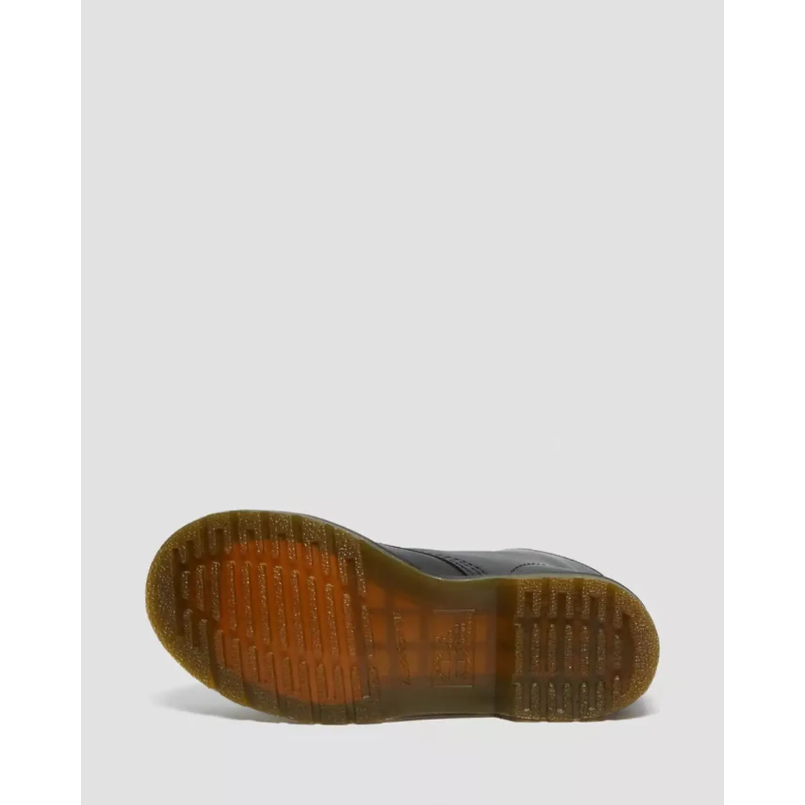 Doc Martens DOC MARTENS 1460 Vonda