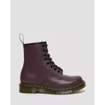 Doc Martens DOC MARTENS 1460W 8-Eye Smooth
